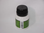 Ammo By Mig Jimenez Ultra Glue Matt Acrylic For Photo-Etch Parts - A.MIG-2058