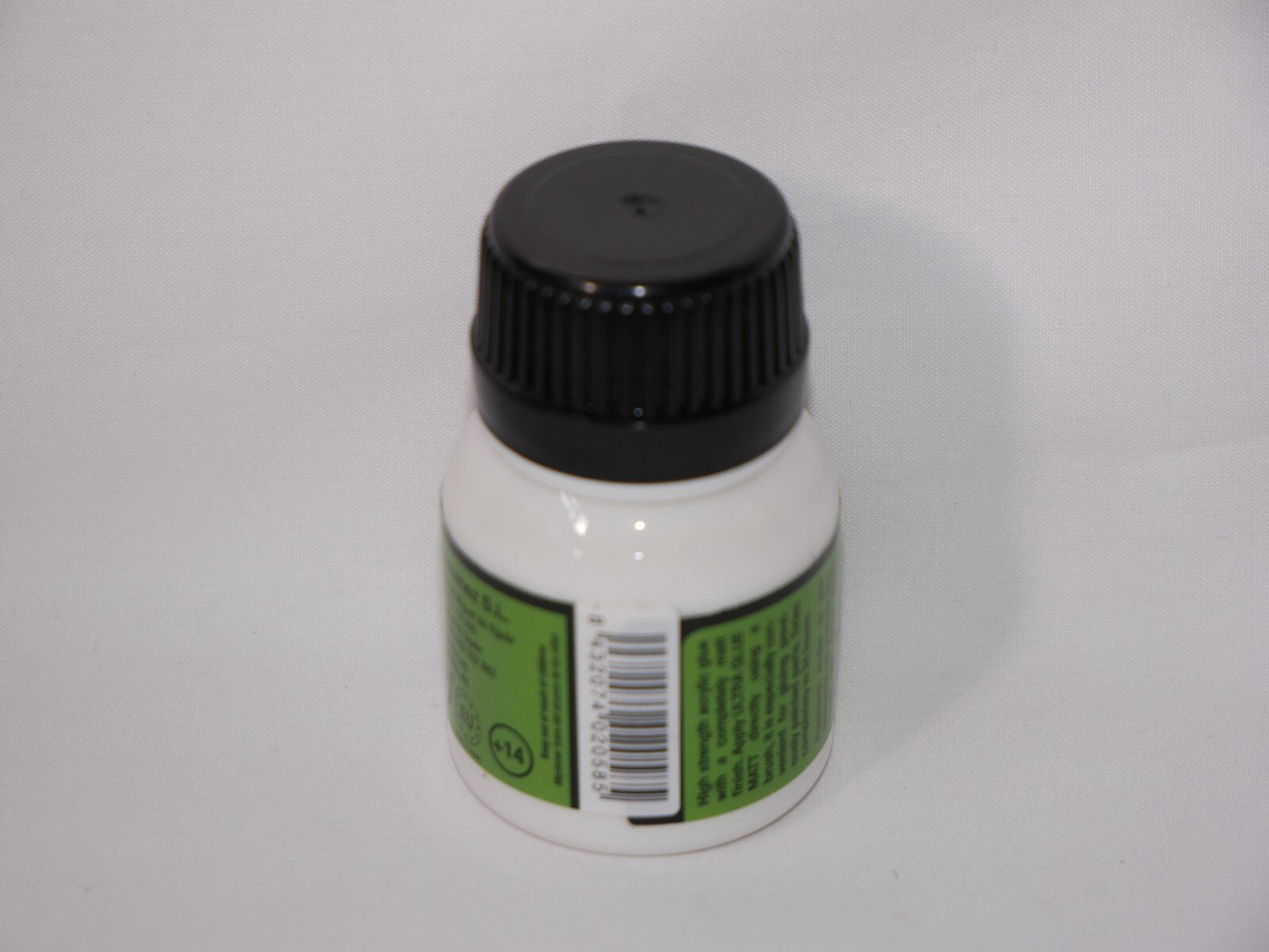 Ammo By Mig Jimenez Ultra Glue Matt Acrylic For Photo-Etch Parts - A.MIG-2058