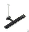 Hornby 1:76 Model Railway Track Accessories Uncoupling Ramp & Marker Post - R617