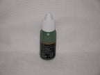 Duncan Rhodes Painting Academy Two Thin Coats Orc Hide 15ml Dropper Bottle 10073