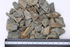 Geek Gaming Scenics Terrain Base Ready Realistic Large Rocks - GGS-BR-LARGEROCKS