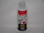 Ammo By Mig Jimenez Acrylic Professional Lucky Satin Varnish 60ml - A.MIG-2052