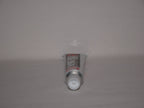 Mr Hobby Mr White R Low Viscosity Lacquer Based Putty 25g Metal Tube - (P-123)