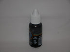 Duncan Rhodes Painting Academy 'Two Thin Coats' Bitz O' Tin 15ml Bottle - 10174