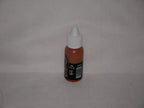 Duncan Rhodes Painting Academy 'Two Thin Coats' Satyr Brown 15ml Bottle - 10090