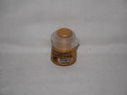 Citadel Colour Layer Auric Armour Gold Metallic Acrylic (12ml) Paint Pot - 22-62