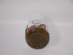 Humbrol Scale Model Enamel Gloss Oil Stain Wash 28ml Glass Jar Bottle - AV0209