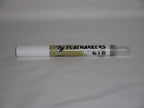 AK Interactive Acrylic Paint Playmarkers For Tabletop Games Zombie Skin - AKM011