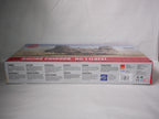 Airfix 1:72 Scale Boeing Chinook HC.1 (Late) Helicopter Kit Skill Level 3 A06024