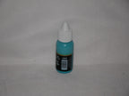 Duncan Rhodes Painting Academy 'Two Thin Coats' Ray Gun Glow 15ml Bottle - 10069