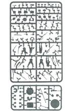 Warlord Games Bolt Action 1:56 For The Emperor Japanese Starter Army - 402616025
