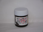 Mr Hobby Mr Mahogany Surfacer 1000 Dark Brown Primer 40ml Glass Bottle - SF-290
