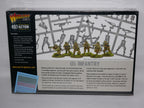 Warlord Games Bolt Action 1:56 Scale WWII US Infantry American GIs - (402013012)