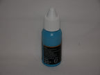 Duncan Rhodes Painting Academy Two Thin Coats Seafarer Blue 15ml Bottle - 10144