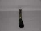 AK Interactive Real Colors Markers IJN M3 (M) Mitsubishi Interior Green - RCM029