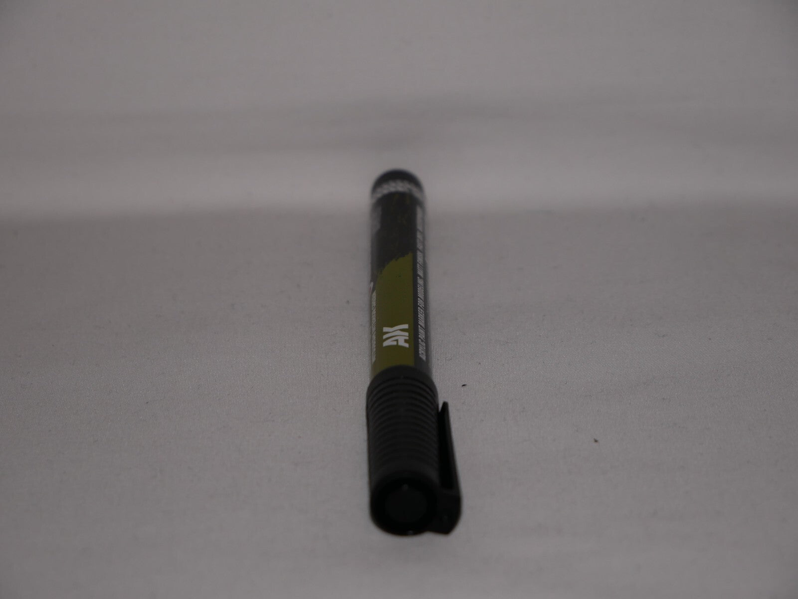 AK Interactive Real Colors Markers IJN M3 (M) Mitsubishi Interior Green - RCM029