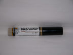 Ammo By Mig Jimenez Oilbrusher Range Buff With Fine Brush Applicator A.MIG-3517