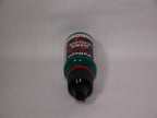 Vallejo Game Color Acrylics Scurvy Green 18ml/0.6 fl oz Dropper Bottle - 72.027