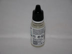 Vallejo Auxiliary Products Decal Softener 18ml/0.60 fl oz Dropper Bottle 73.212