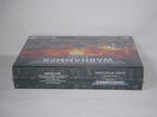 Games Workshop Warhammer 40,000 Space Marine Assault Intercessors Models (48-36)
