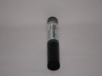 Ammo By Mig Jimenez Mecha Dark Green Oilbrusher Fine Brush Applicator A.MIG-3531