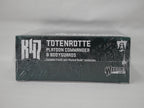 Warlord Games Konflikt 47 1:56 Scale Totenrotte Platoon Commander & Bodyguards - 452410218