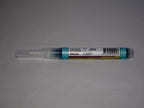 Army Painter Speedpaint 2.0 Felt Tip Tech Acrylic Marker Caribbean Ocean SM1040