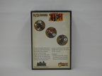 Black Powder Epic Battles Scale Miniatures British Army Casualty Markers - 312414602