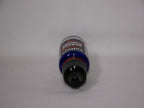 Vallejo Xpress Color Acrylics Mystic Blue 18ml/0.6 fl oz Dropper Bottle - 72.411