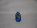 Duncan Rhodes Painting Academy 'Two Thin Coats' Witching Hour Blue 15ml - 10071