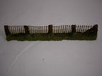 Javis "Countryside" Scenics "OO" Gauge Wire Fencing PF12