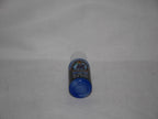 Duncan Rhodes Painting Academy 'Two Thin Coats' Blue Glaze 15ml Bottle - 10117