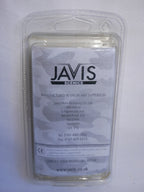Javis "Countryside" Scenics Winter Grass Strips 10mm JSTRIP9