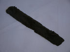 Javis "Countryside" Scenics "00" Gauge Barbed Wire Support Fencing PF13