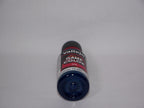 Vallejo Game Color Acrylic Inks Range Dark Turquoise 18ml Dropper Bottle 72.084