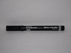 AK Interactive Real Colors Acrylic Fast Dry Paint Marker Pens Flat Black RCM033
