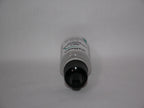 Vallejo Auxiliary Products Matt Polyurethane Varnish 18ml Dropper Bottle 72.651
