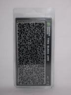 Gamers Grass Tiny Black 1mm Tufts For Wargaming Bases (500) Per Pack - GGTT-BL