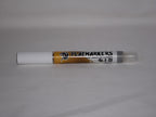 AK Interactive Acrylic Paint Playmarkers For Model Tabletop Games Brass - AKM034