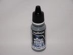 Vallejo Model Color Neutral Grey Acrylic 18ml/0.60 fl oz Dropper Bottle - 70.992