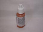 Vallejo Model Color Beige Red Acrylic 17ml/0.57 fl oz Dropper Bottle - 70.804