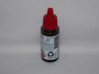 The Army Painter Warpaints Fanatic Strong Tone Wash 18ml Dropper Bottle - WP3200
