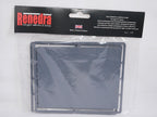 Renedra Ltd Generic Scenery & Bases Stone Floor Bases 2 Per Pack - RNSTONEFLOOR