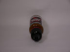 Vallejo Game Color Acrylic Range Earth 18ml/0.6 fl oz Dropper Bottle - 72.062