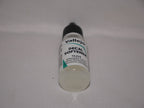 Vallejo Auxiliary Products Decal Softener 18ml/0.60 fl oz Dropper Bottle 73.212