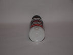 Vallejo Game Color Special FX Range Frost 18ml/0.6 fl oz Dropper Bottle - 72.604