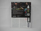 The Army Painter Fanatic Field Gear Green Combat Se7ens Army Paint Set - WP8119