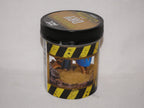 AK Interactive Diorama Series 2mm Dry Grass Flock 250ml Plastic Tub - AK8223