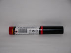 Ammo By Mig Jimenez Oilbrusher Range Red With Fine Brush Applicator - A.MIG-3503