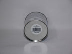 Humbrol Modelling Enamel Paints Gloss Midnight Blue No 15 (50ml) Tub - AQ0015